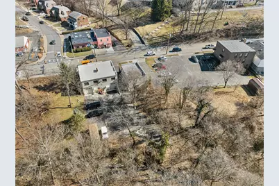 450 Castle Shannon Blvd, Pittsburgh, PA 15234 - Photo 32