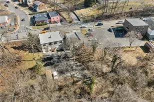 450 Castle Shannon Blvd, Pittsburgh, PA 15234 - Photo 32