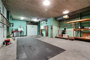 450 Castle Shannon Blvd, Pittsburgh, PA 15234 - Photo 22