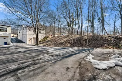 450 Castle Shannon Blvd, Pittsburgh, PA 15234 - Photo 28