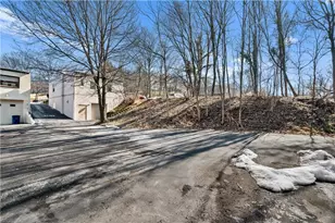 450 Castle Shannon Blvd, Pittsburgh, PA 15234 - Photo 28