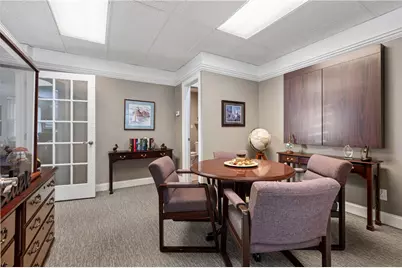 450 Castle Shannon Blvd, Pittsburgh, PA 15234 - Photo 8