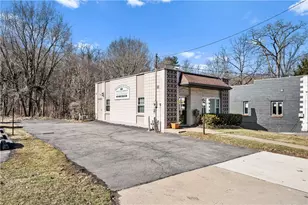 450 Castle Shannon Blvd, Pittsburgh, PA 15234 - Photo 4