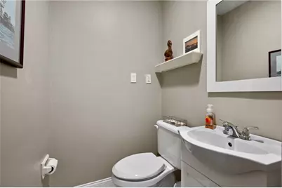 450 Castle Shannon Blvd, Pittsburgh, PA 15234 - Photo 10