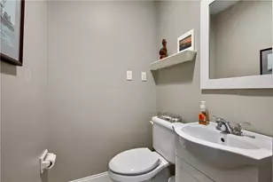 450 Castle Shannon Blvd, Pittsburgh, PA 15234 - Photo 10