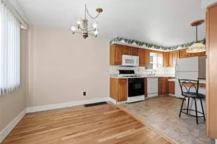 620 Sara Ln, Pittsburgh, PA 15147 - Photo 6