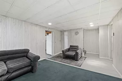 620 Sara Lane, Pittsburgh, PA 15147 - Photo 20