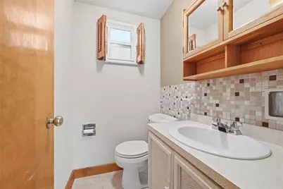 620 Sara Lane, Pittsburgh, PA 15147 - Photo 12