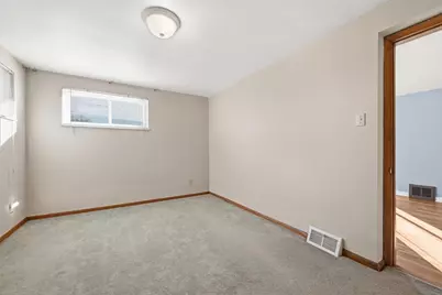 620 Sara Lane, Pittsburgh, PA 15147 - Photo 10