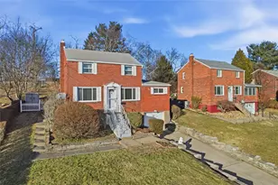 620 Sara Ln, Pittsburgh, PA 15147 - Photo 32