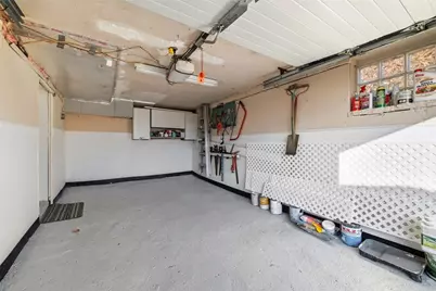 620 Sara Lane, Pittsburgh, PA 15147 - Photo 22