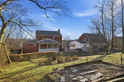 620 Sara Lane, Pittsburgh, PA 15147 - Photo 30