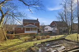 620 Sara Ln, Pittsburgh, PA 15147 - Photo 30