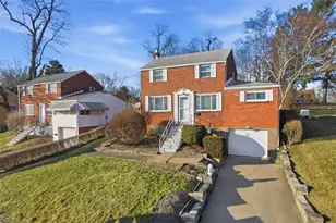 620 Sara Ln, Pittsburgh, PA 15147 - Photo 2