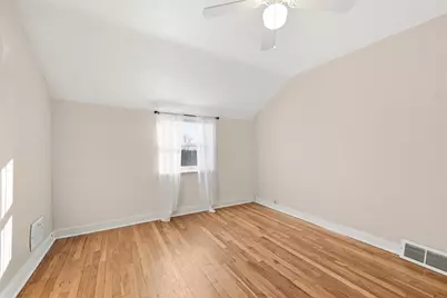 620 Sara Lane, Pittsburgh, PA 15147 - Photo 16