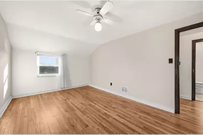 620 Sara Lane, Pittsburgh, PA 15147 - Photo 14