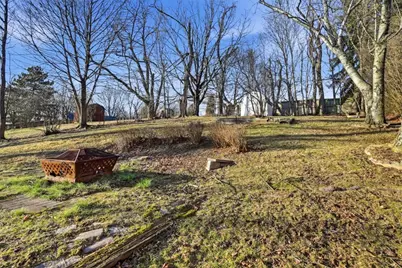 620 Sara Lane, Pittsburgh, PA 15147 - Photo 28