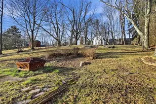 620 Sara Ln, Pittsburgh, PA 15147 - Photo 28