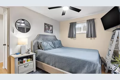 1550 Missouri Avenue, Bridgeville, PA 15017 - Photo 20