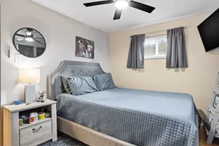 1550 Missouri Ave, Bridgeville, PA 15017 - Photo 20