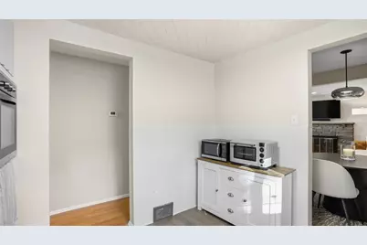 1550 Missouri Avenue, Bridgeville, PA 15017 - Photo 14