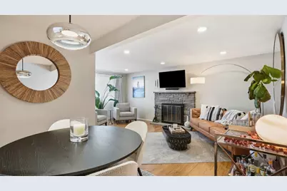 1550 Missouri Avenue, Bridgeville, PA 15017 - Photo 10