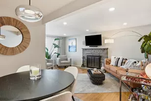 1550 Missouri Ave, Bridgeville, PA 15017 - Photo 10