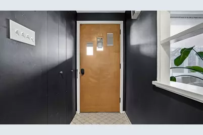 1550 Missouri Avenue, Bridgeville, PA 15017 - Photo 4