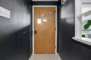 1550 Missouri Ave, Bridgeville, PA 15017 - Photo 4