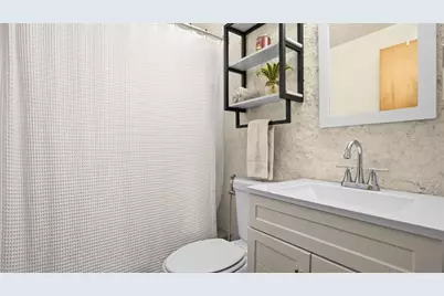 1550 Missouri Avenue, Bridgeville, PA 15017 - Photo 18