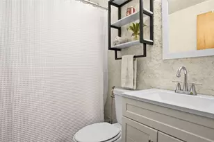 1550 Missouri Ave, Bridgeville, PA 15017 - Photo 18