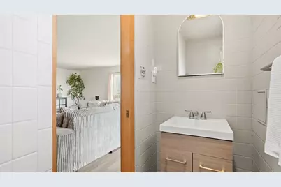 1550 Missouri Avenue, Bridgeville, PA 15017 - Photo 28