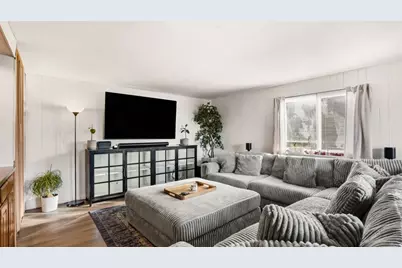 1550 Missouri Avenue, Bridgeville, PA 15017 - Photo 24