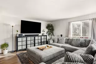 1550 Missouri Ave, Bridgeville, PA 15017 - Photo 24