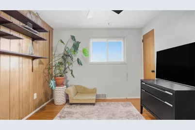 1550 Missouri Avenue, Bridgeville, PA 15017 - Photo 22