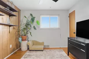 1550 Missouri Ave, Bridgeville, PA 15017 - Photo 22