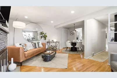 1550 Missouri Avenue, Bridgeville, PA 15017 - Photo 8