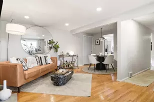 1550 Missouri Ave, Bridgeville, PA 15017 - Photo 8