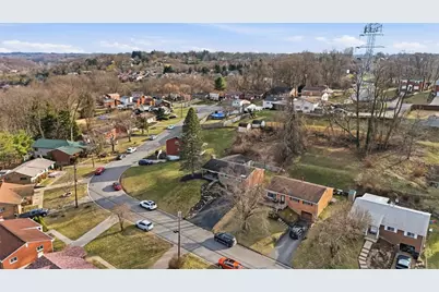 1550 Missouri Avenue, Bridgeville, PA 15017 - Photo 34