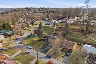 1550 Missouri Ave, Bridgeville, PA 15017 - Photo 34