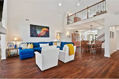 263 Liberty  Blvd, Cecil, PA 15317 - Photo 10