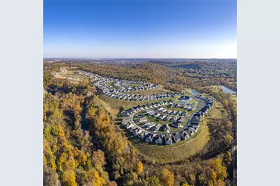 263 Liberty  Blvd, Cecil, PA 15317 - Photo 42