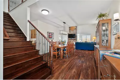 263 Liberty  Blvd, Cecil, PA 15317 - Photo 6