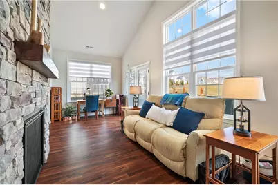 263 Liberty  Blvd, Cecil, PA 15317 - Photo 12