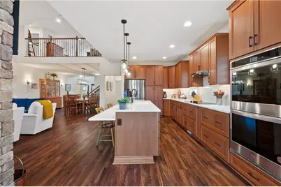 263 Liberty  Blvd, Cecil, PA 15317 - Photo 14