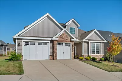 263 Liberty  Blvd, Cecil, PA 15317 - Photo 36