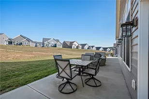 263 Liberty Blvd, Cecil, PA 15317 - Photo 34