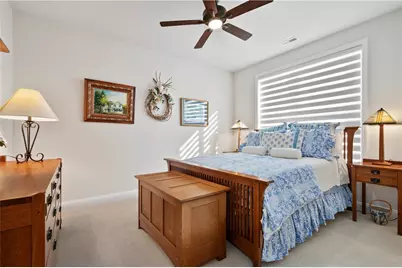 263 Liberty  Blvd, Cecil, PA 15317 - Photo 30