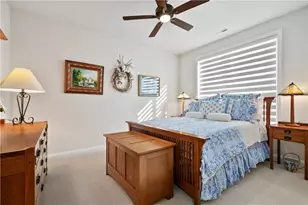 263 Liberty Blvd, Cecil, PA 15317 - Photo 30