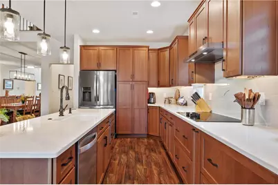 263 Liberty  Blvd, Cecil, PA 15317 - Photo 16